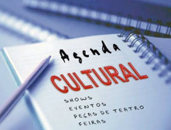 agenda